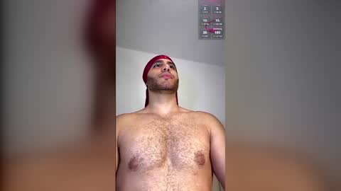 Ibraim online show from July 17, 5:31 am