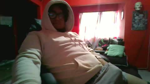 ibs666 online show from February 22, 11:35 pm