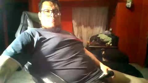 ibs666 online show from May 6, 3:56 am