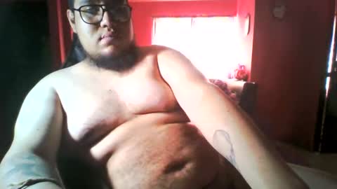 ibs666 online show from May 1, 4:56 pm