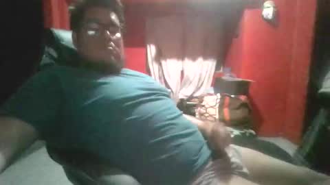 ibs666 online show from February 7, 7:33 am