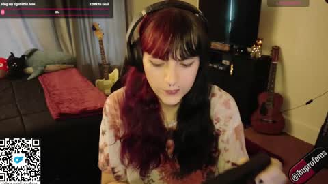 Snapshot of ibuprofems chatting on September 22, 9:41 pm ibuprofems online show from September 22, 9:41 pm
