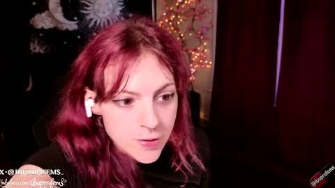 ibuprofems online show from April 26, 11:13 pm