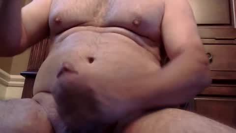 Nick online show from October 28, 4:41 pm