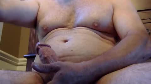 Nick online show from October 17, 8:02 pm