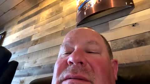 icanmakeyousquirt69 online show from May 1, 7:19 pm