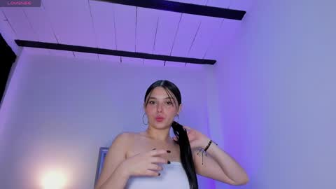 ice online show from May 1, 9:03 am