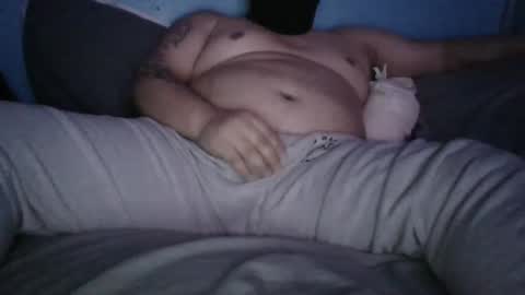 ice jaxxx online show from January 7, 11:58 am