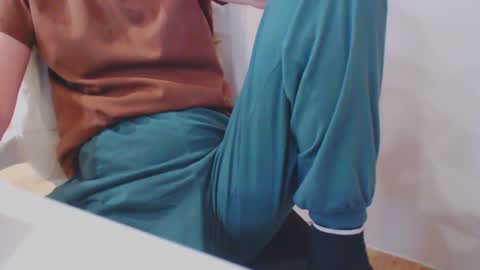 Ice online show from February 25, 10:04 am