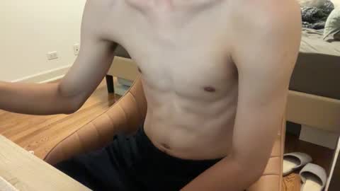 iceburgerio online show from November 13, 12:46 am