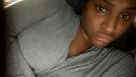 icedcoffeex online show from January 14, 9:23 pm