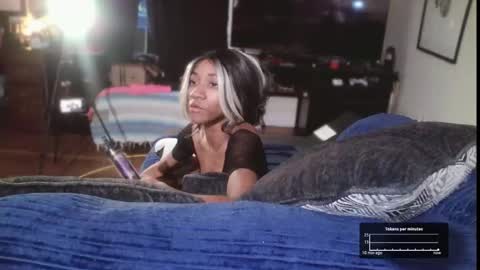 bree summers online show from September 15, 10:39 am