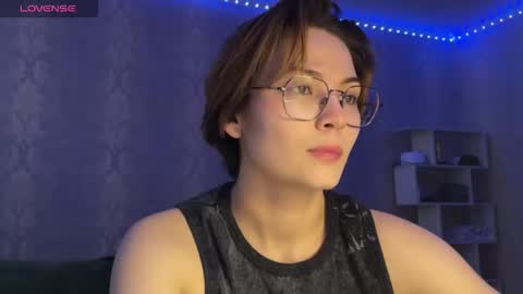 Ksenia online show from March 8, 11:58 am