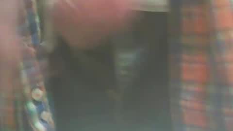 iceman00074 online show from May 13, 7:07 am