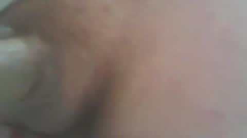 iceman00074 online show from May 23, 6:09 am