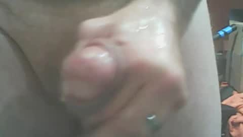 iceman00074 online show from May 16, 8:51 pm