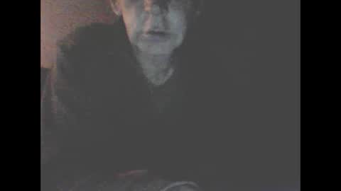 Snapshot of icemandude chatting on October 4, 9:56 pm icemandude online show from October 4, 9:56 pm