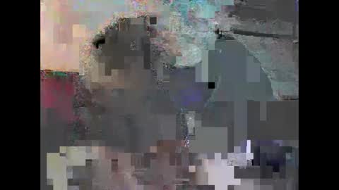Snapshot of icemandude chatting on December 1, 6:10 pm icemandude online show from December 1, 6:10 pm