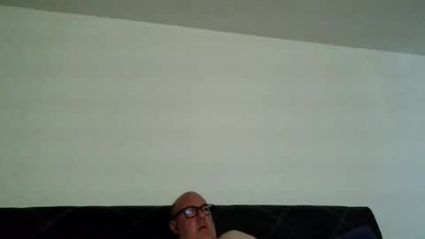 iceoli123 online show from June 23, 4:02 pm