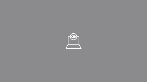iceoli123 online show from April 29, 9:58 am