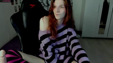 Mike online show from April 27, 10:51 pm