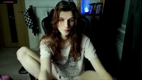 Mike online show from March 15, 10:46 pm