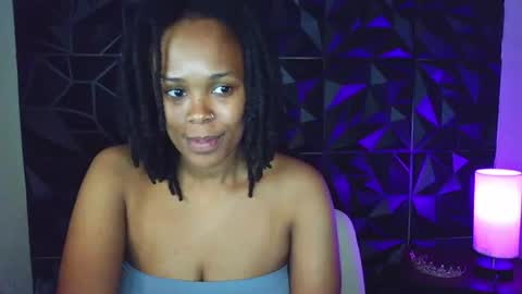 iCherrycam online show from August 5, 3:03 am