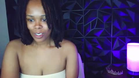 iCherrycam online show from August 2, 2:46 am