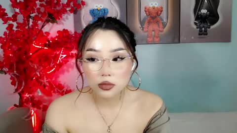 ichiben online show from May 2, 12:27 am