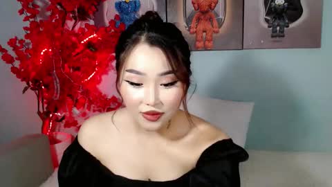 ichiben online show from January 7, 8:47 pm