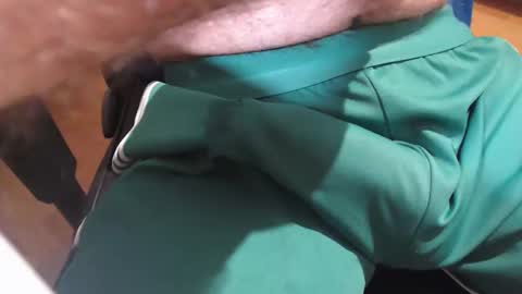 icky_thumps online show from November 16, 7:10 am