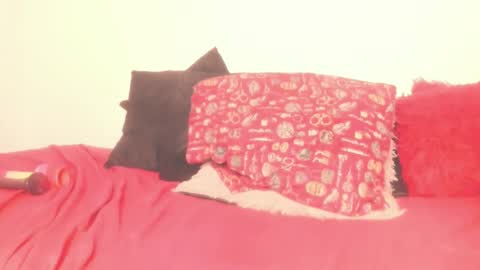 IckyXo online show from February 11, 11:14 am