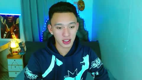 Mateo online show from March 3, 3:30 pm