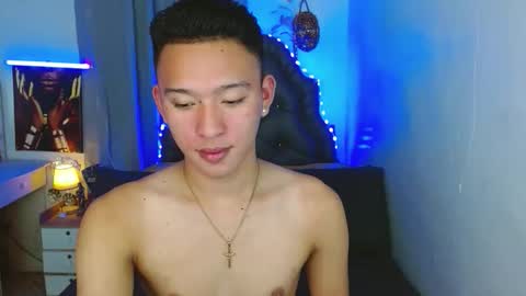 Mateo online show from January 8, 6:30 am