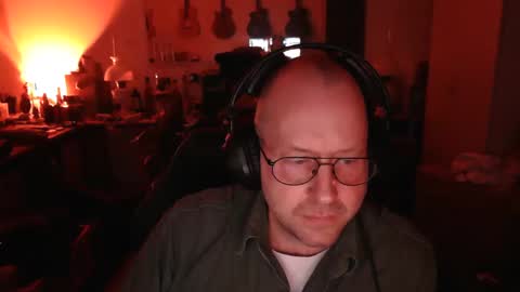 icum4ladies2021 online show from March 10, 2:16 am