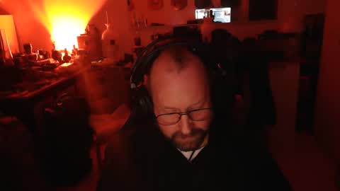 icum4ladies2021 online show from September 20, 4:26 am