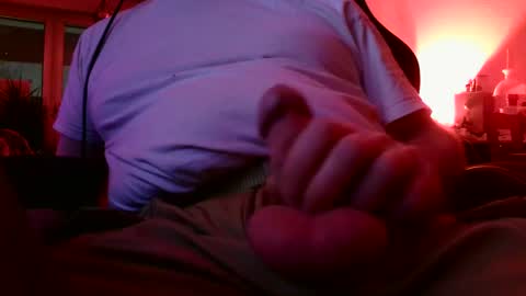 icum4ladies2021 online show from December 29, 5:10 am