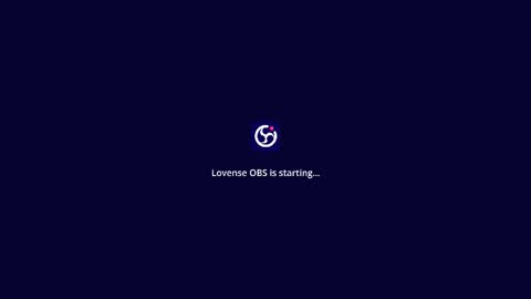 icum4ladies2021 online show from September 9, 7:36 pm