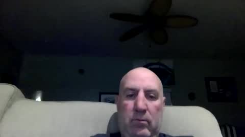 icumming online show from March 2, 1:32 am