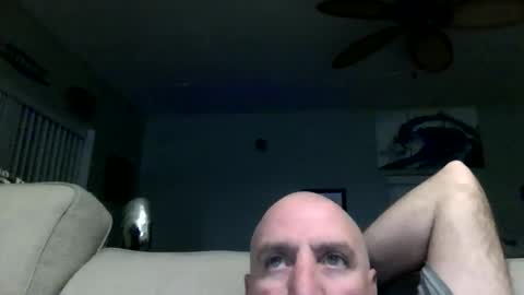 icumming online show from November 22, 5:50 am