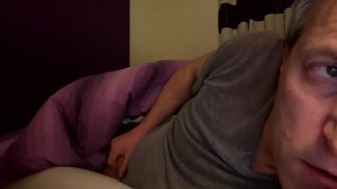 icums4u online show from November 10, 10:12 pm