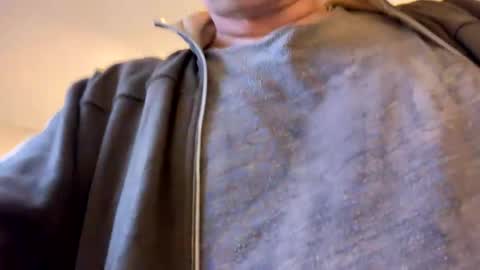 icums4u online show from February 25, 5:19 pm