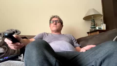 icums4u online show from September 10, 4:41 pm