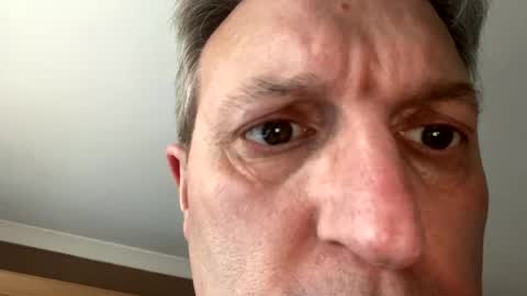 icums4u online show from March 12, 4:46 pm