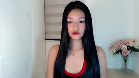 Snapshot of icy_19 chatting on January 25, 8:53 am icy_19 online show from January 25, 8:53 am