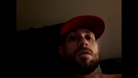 icy_welder1313 online show from June 5, 5:29 pm