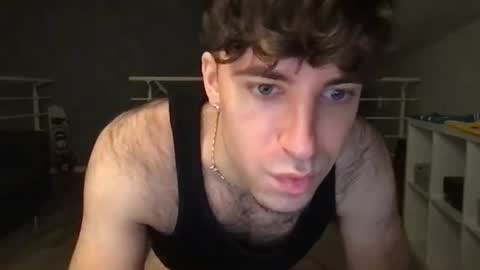 Snapshot of icyninesix chatting on January 15, 11:19 pm icyninesix online show from January 15, 11:19 pm