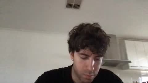 icyninesix online show from November 3, 12:44 am