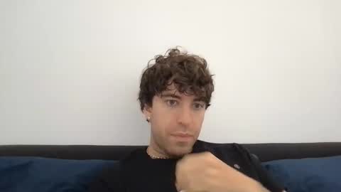 icyninesix online show from December 1, 3:26 am