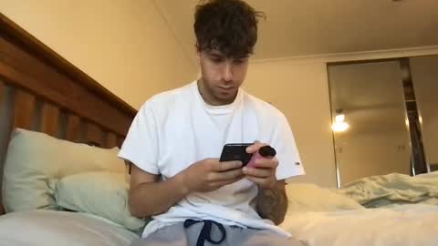 Snapshot of icyninesix chatting on March 5, 4:34 am icyninesix online show from March 5, 4:34 am